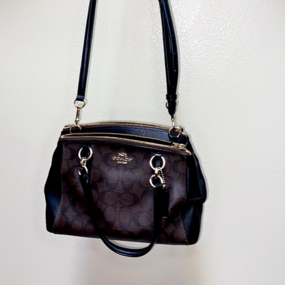 SOLD - Picture 8 of 8